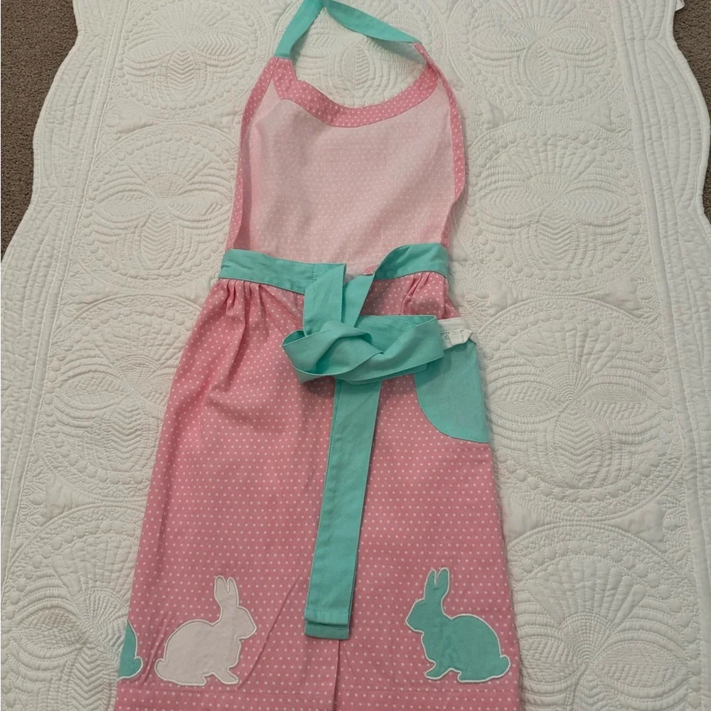 Williams Sonoma american girl